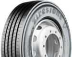 Firestone 215/75 R17.5 Fs411 [126/124] M Tl M+s 3pmsf