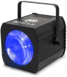 ADJ Revo 4 IR Effet de lumière (1222400089)