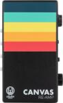 Walrus Audio Canvas Re-Amp DI-Box (64363)