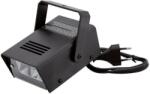 Eurolite DISCOSTROBE25 Stroboszkóp (DISCOSTROBE25)