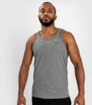 VENUM Silent Power atléta Light Heather Grey XXL
