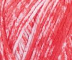 Himalaya Denim 21 Pomegranate Kötőfonal (115-21-HIMALAYA)