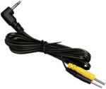 Dungeon Lab Spare Cable