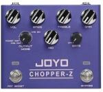 JOYO R-18 Chopper-Z Gitáreffekt (R-18)