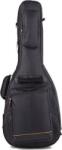 RockBag RB20504B Klasszikus gitár puhatok Black (RB 20504 B)