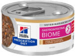 Hill's Hill's Prescription Diet Gastrointestinal Biome Stress 82 g