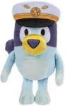 Moose Bluey - Plush Friends - Captain Bluey