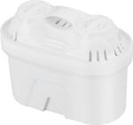 Teesa Szűrők a TEESA TSA0104B szűrőforralóhoz (TSA0104B)