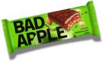 Bad Apple pergalé szelet 44g