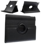 Gigapack GP-49593 Tok - Apple iPad Air 2, Asztali Tartós, Fekete