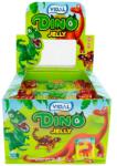 Vidal dino jelly gumicukor 66x6g