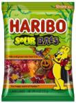 HARIBO Sour bats 160g gumicukor