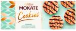 MOKATE mogyorós csokis keksz 150g