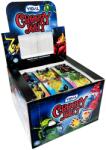 Vidal Creepy jelly gumicukor 66x11g