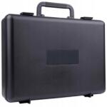 DNA UNIVERSAL Mikrofon táska (5907780141136)