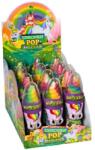 Vidas unicorn pop dip lick 12x50g