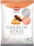 Urban LoveFree darálós keksz 180 g