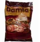 Damla kávés cukor 1kg