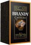 Pergalė Pergalé Brandy 190g