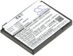 Cameron Sino Akkumulátor Becker HJS 100 készülékhez, 900mAh, Li-ion (CS-BKS100SL) - sunnysoft