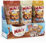 Maci Winter Selection azonnal oldódó forró italpor 12x13g