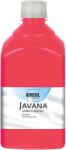 Kreul Javana Selyemfesték Red 1 L 1 db (8103-1LTR)