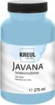 Kreul Javana Selyemfesték Sky Blue 275 ml 1 db (<![CDATA[8133-275]]>)