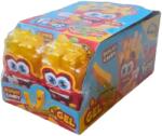 Johny Bee Gummy Fries gumicukor 12x45g