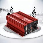 AVEX AVX-MRMA150 Amplificatoare auto