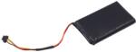 Cameron Sino Akkumulátor TomTom GO 610 készülékhez (ekv. LAHA1111107) 1100mAh, Li-ion (CS-TMG610SL) - sunnysoft
