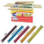 Chiri Flax Jégnyalóka - 50 ml