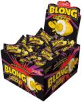 Peccin Blong Energy rágó 40x5g