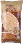 Hadászi Barna rizs 1kg