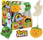 Johny Bee Scary pop nyalóka 25x25g