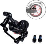 inSPORTline Csere hátsó fék Discola rollerhez (30823)