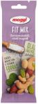 Mogyi Fit mix 70g