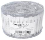  Fehér henger kávécukor 250x4g