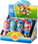  Mancs Őrjárat meglepetés tojás 20g