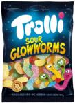 Trolli gluténmentes Savanyú giliszta gumicukor 100 g