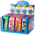  Mancs őrjárat tejcsokoládé 30g