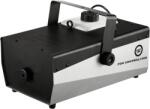 Light4Me FOG CONTROL 1500 TIMER Ködgép (FOG-CONTROL-1500-TIMER)