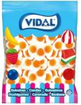 Vidal Sült Tojás Vegyes Gyümölcs Ízű Gumicukor 1kg