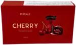 Pergalė Pergalé Cherry 170g