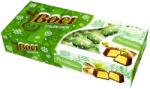 BOCI krémes pisztáciás szaloncukor 250g