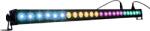 Light4Me DECO BAR 24 RGBA IR LED Bar (DECO-BAR-24-RGBA-IR)