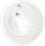 Spectrum FlameGuard PLA Polar White - 1, 75 mm / 1000 g (81450)