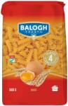 Balogh Tészta orsó tészta 4 tojásos 500g