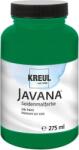 Kreul Javana Selyemfesték Dark Green 275 ml 1 db (8112-275)