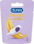 Durex Vibe Ring vibráló gyűrű