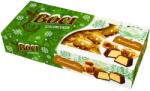 BOCI krémes karamellás szaloncukor 250g